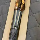 دايسون الاصلي