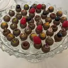 أسر منتجه طبخ منزلي