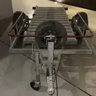 قلص لجميع الدبابات