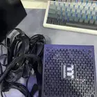 باور سبلاي 1000w