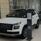 هيونداي فينيو كومفورت 2024