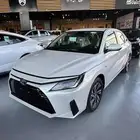 تويوتا يارس واي بلس 2026 YARIS Y PLUS تسليم فوري