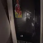 مايكرويف