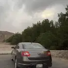 فورد تورس