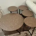 طاوله للبيع