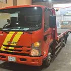 سطحه هيدرولك ايسوزو