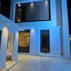 فيلا للبيع الخبر - الصدفة