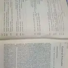 Goodman   Gilman s The Pharmacological Basis of Therapeutics