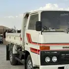 للإيجار قلاب