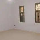 شقة للايجار جدة حي البساتين 3 غرف