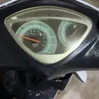 دباب مهدي 150 ccمديل 2021