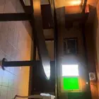 مطبخ الى اي شخص بدون مقابل