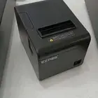 أجهزة كاشير وبرامج محاسبية لجميع الأنشطة التجارية