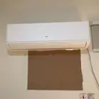 العنوان  الخبر العزيزية