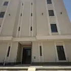 للايجار استديو في الرياض حي المونسية   عرض رقم H1321
