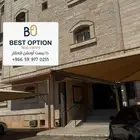 شقة للبيع بحي الخالدية