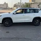 اوربان كروزر 2025سنجل دفع امامي