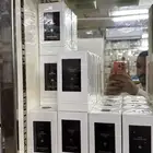 عطور بالجمله