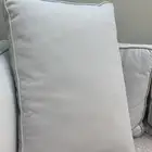 مساند للبيع