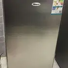 ثلاجه ومكيف للبيع