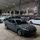 النترا 2021 عداد 75000 لون اسمنتي