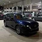 مازدا CX5 2023 عداد 81000