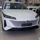 شانجان ايدو بلس 2026