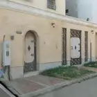 فيلا للبيع حي الفلاح