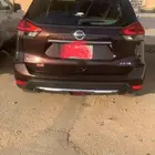 اكس تريل 2020فل كامل