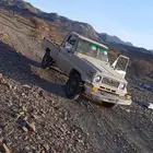 جيب شاص مديل 88 كل شي شرط