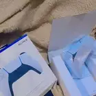 يد سوني 5 اصلية جديدة