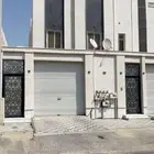 شقة للبيع بالدمام (حي الفرسان)