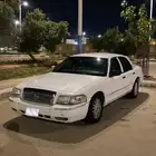 فورد قراند ماركيز