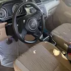 سيارة سيزوكي للتنازل