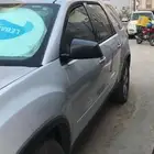 جي ام سي أكاديا للبيع موديل 2010