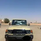 سيارة شاص موديل 2025 للبيع