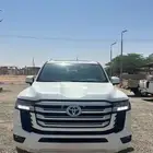 سيارة GXR 2022 للبيع