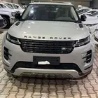 رنج رزفر ايفوك 2024