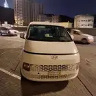 هونداي ستاريا
