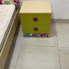 غرفه نوم اطفال م براند عالمي