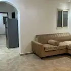شقة عزاب للإيجار الشهري بالدمام