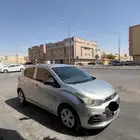 سبارك شفرلية 2016 اقتصادية