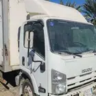 اسوزو تشليح