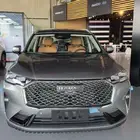 هافال اتش 6 فل كامل 2025