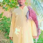 نفر  ا ستاني دورشغل غنم