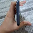 جولين للبيع sumsng a71 5G و Samsung galaxy A22 5g
