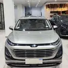 فاو T90 موديل 2025 كاش - بنك