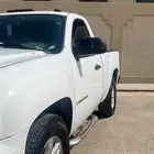 البيع جمس حوض