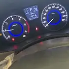 اكسنت هاتشباك 2018