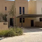 دوبلكس للإيجار في حي سدرة  مدينة الرياض